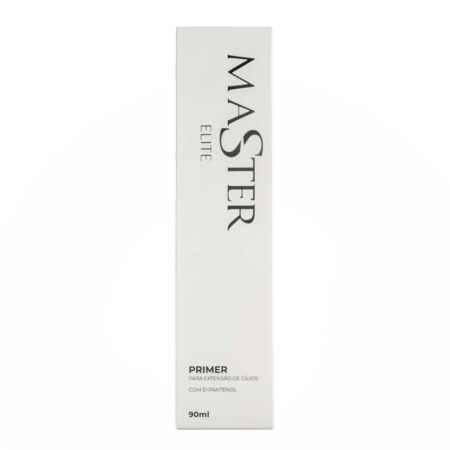 cc6bf3f516916578e8e4a866c9141105.jpg Primer de Cilios Master Elite 90ml