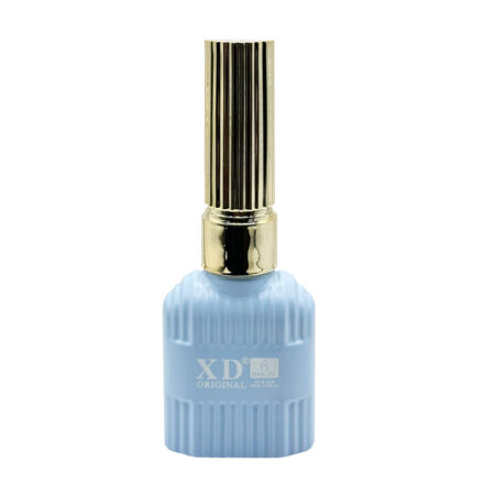 cce664f11ed1458416a9768f329dfd6a.jpg Esmalte em Gel XD Premium 15ml 011