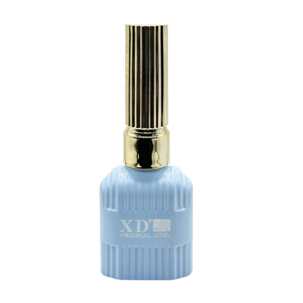 Esmalte em Gel XD Premium 15ml 011