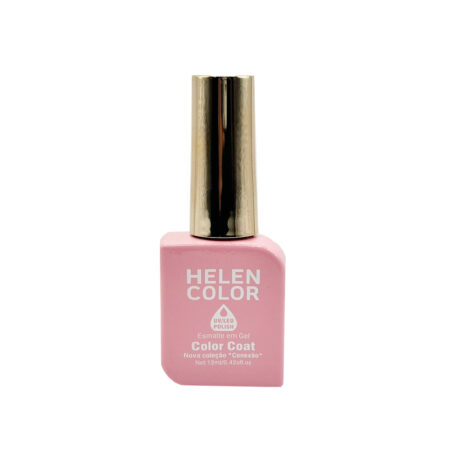 cd28b1e24f9959433e81f3afc73adc51.jpg Esmalte em Gel Helen Color Conexão 12ml Cor 74