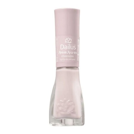 Esmalte Dailus Arco-íris Lágrima de Unicórnio 8ml