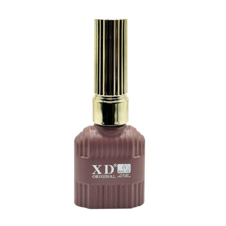 d079795afaf08dd8d4a90cb150426dc0.jpg Esmalte em Gel XD Premium 15ml 010