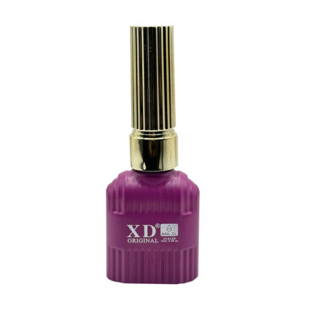 d079f3e87f221260822f84f4da93bf35-1.jpg Esmalte em Gel XD Premium 15ml 024