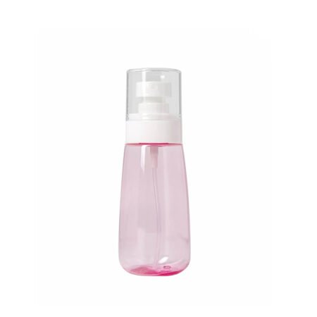 Frasco Spray Pink 50ml