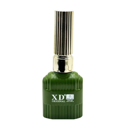 d5441f09801ea0c5a8ceb4bd1e4825d2.jpg Esmalte em Gel XD Premium 15ml 013