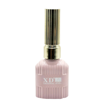 d78afb5c20df8d21b2c25d5b44126529.jpg Esmalte em Gel XD Premium 15ml 005