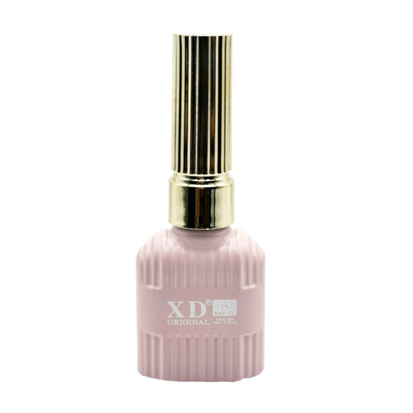 Esmalte em Gel XD Premium 15ml 005