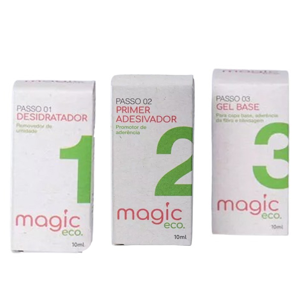 produto-foto-0