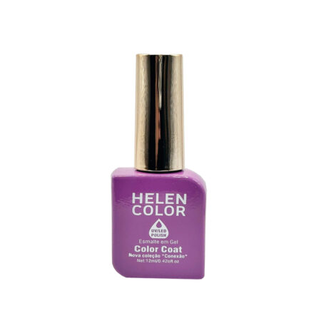 d99eb9dff93af2afc726ec7b70868bb1.jpg Esmalte em Gel Helen Color Conexão 12ml Cor 158