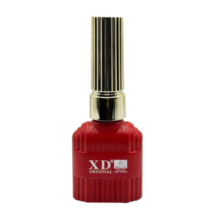 d9aecfafab69b7f63aad58f7a55fb30e.jpg Esmalte em Gel XD Premium 15ml 036