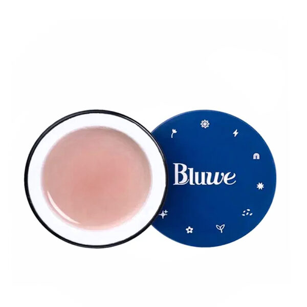 Bluwe Gel Construtor Querido Bege 30g - Imagem 2