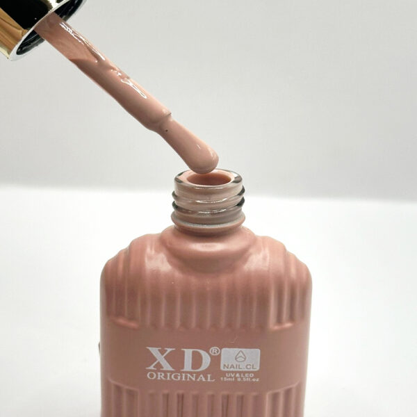 Esmalte em Gel XD Premium 15ml 008 - Imagem 2