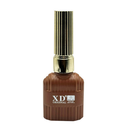 e5f5c429fea88db43b1a8975734e5142-1.jpg Esmalte em Gel XD Premium 15ml 015