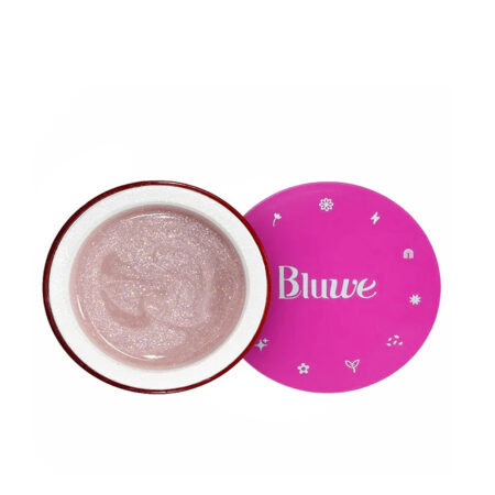 Bluwe Gel Shine Super Morganita 30g