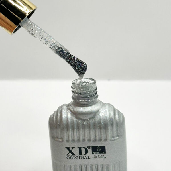 Esmalte em Gel XD Premium 15ml 029 - Imagem 2