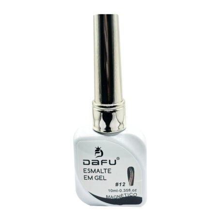 ee62e03bf402d1c04866d0fdd01b1eca.jpg Esmalte em Gel Dafu Magnético 10ml 12