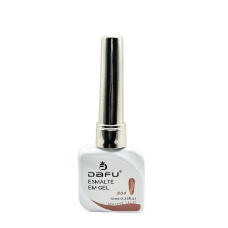 efa9b6f108b2ae580eb934372c7585c1.jpg Esmalte em Gel Dafu Magnético 10ml 04