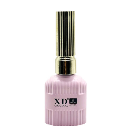 f19ceb5bec8cf491bd1bd19e0da5eef0-1.jpg Esmalte em Gel XD Premium 15ml 021