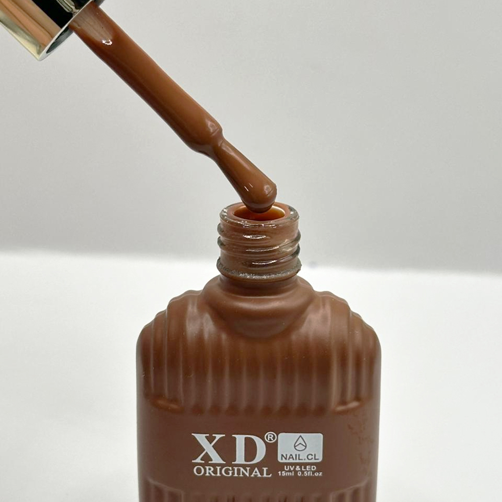 produto-foto-1