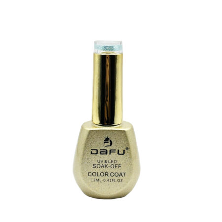 f749ea78a938cc8b82e5a992ec887a0f.jpg Esmalte em Gel Dafu Color Coat 12ml 07