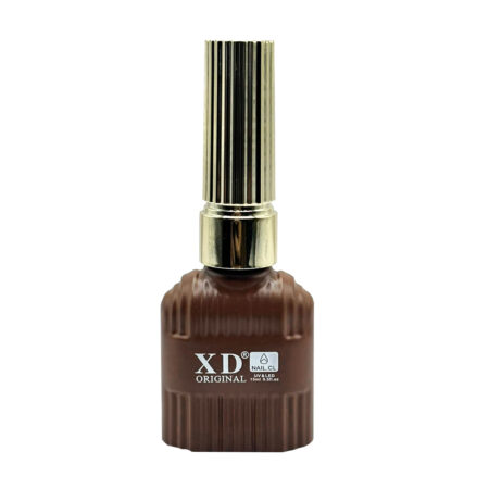 f855a2464cdb9d0bfb4b54d0b9d2a52a-1.jpg Esmalte em Gel XD Premium 15ml 019