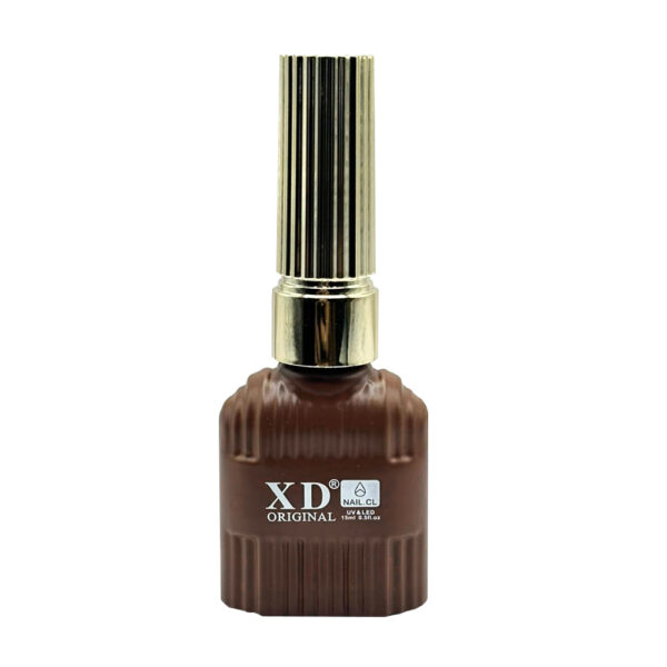 Esmalte em Gel XD Premium 15ml 019