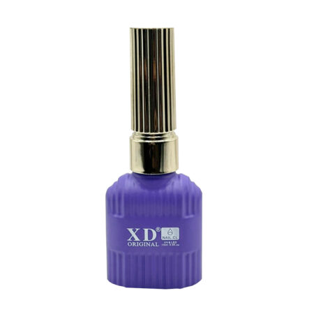 f8801ce8f28907b09b6e8fd841cdec13.jpg Esmalte em Gel XD Premium 15ml 026