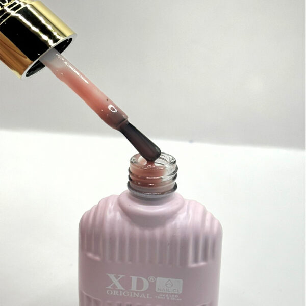 Esmalte em Gel XD Premium 15ml 004 - Imagem 2