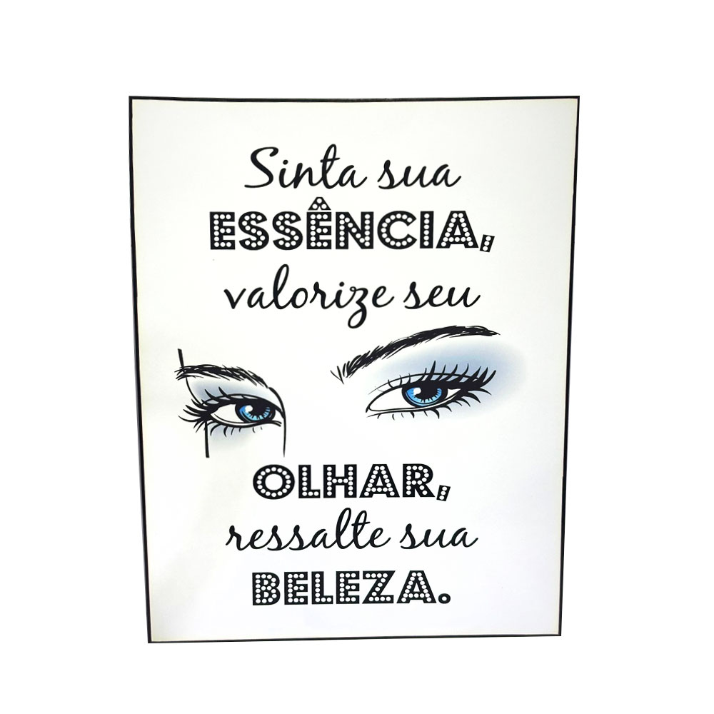 produto-foto-1