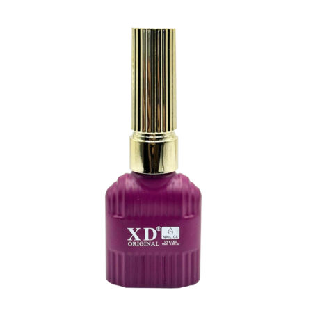 fe1248646ea9d41b37852efb127ece4b.jpg Esmalte em Gel XD Premium 15ml 027