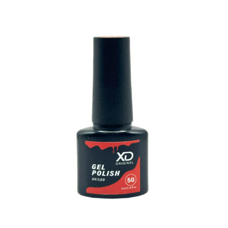 00505f91ac77907d95cc9607b2ba2efe.jpg Esmalte em Gel XD 5ml 50