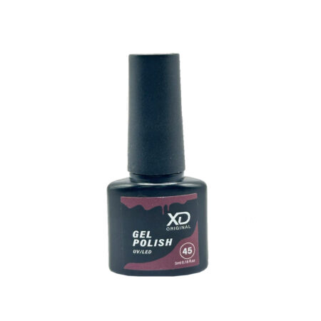 00b7898b719747801952c0ef91dc83e1-1.jpg Esmalte em Gel XD 5ml 45