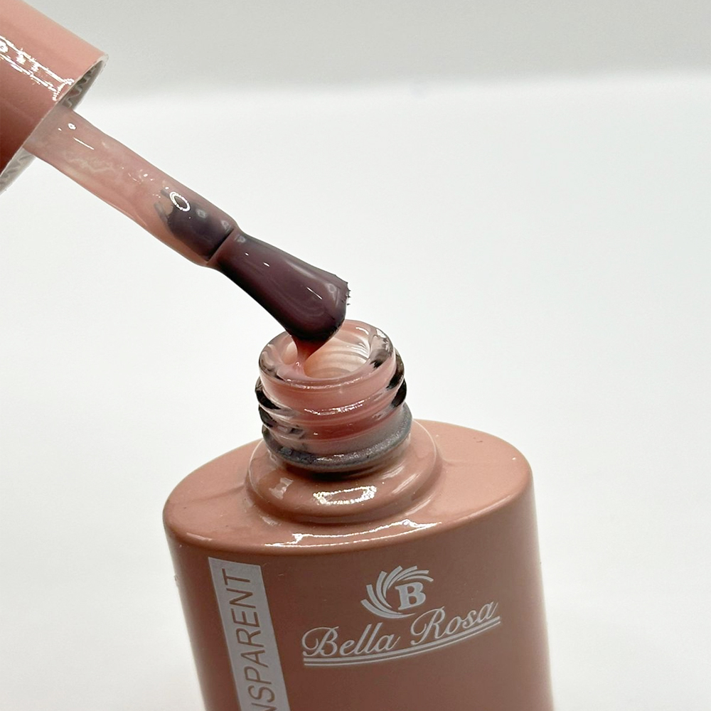produto-foto-1