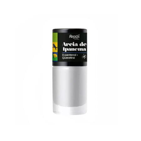 Esmalte Repos Areia de Ipanema 10ml