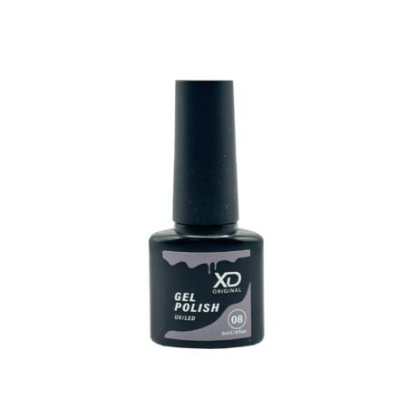 054fdd88d9e68a4de218b3d8ea43e1e3.jpg Esmalte em Gel XD 5ml 08