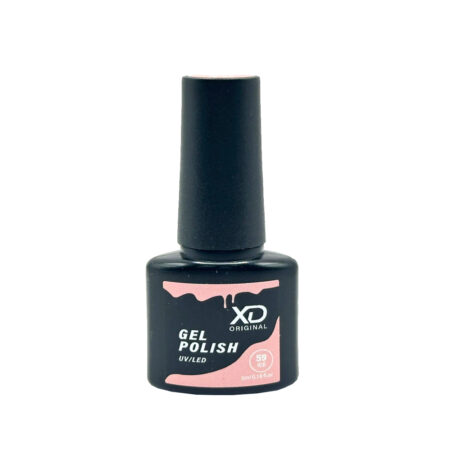 05cf739797691a0f24b288f6697d8321.jpg Esmalte em Gel XD 5ml 59