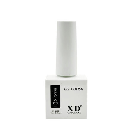 05dedd0cf73e1d0c34259e19fe7f5e43.jpg Esmalte em Gel Polish XD 029 12ml
