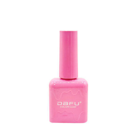 Esmalte em Gel Dafu Tons Pasteis 12ml 003