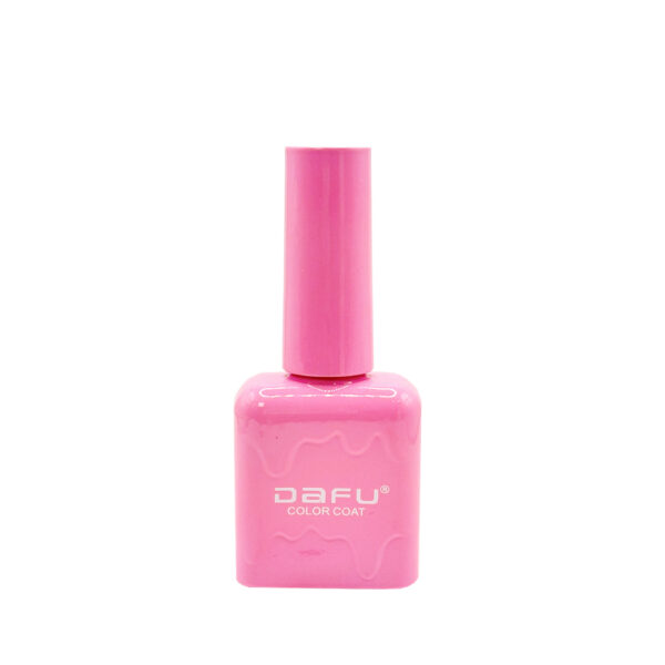 Esmalte em Gel Dafu Tons Pasteis 12ml 003