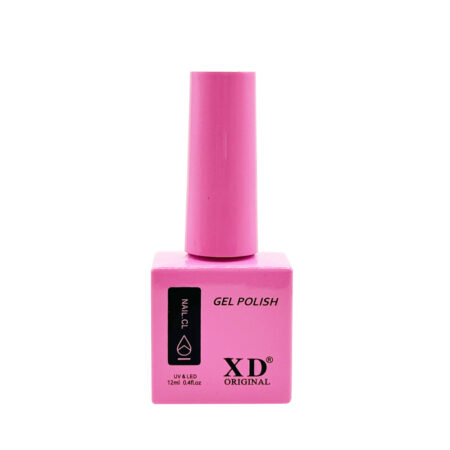 08c0b49d477e678570c68118eb42457f.jpg Esmalte em Gel Polish XD 016 12ml