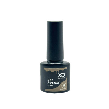0a174ebe0593c3d9fe480a472dbc0cda.jpg Esmalte em Gel XD 5ml 11