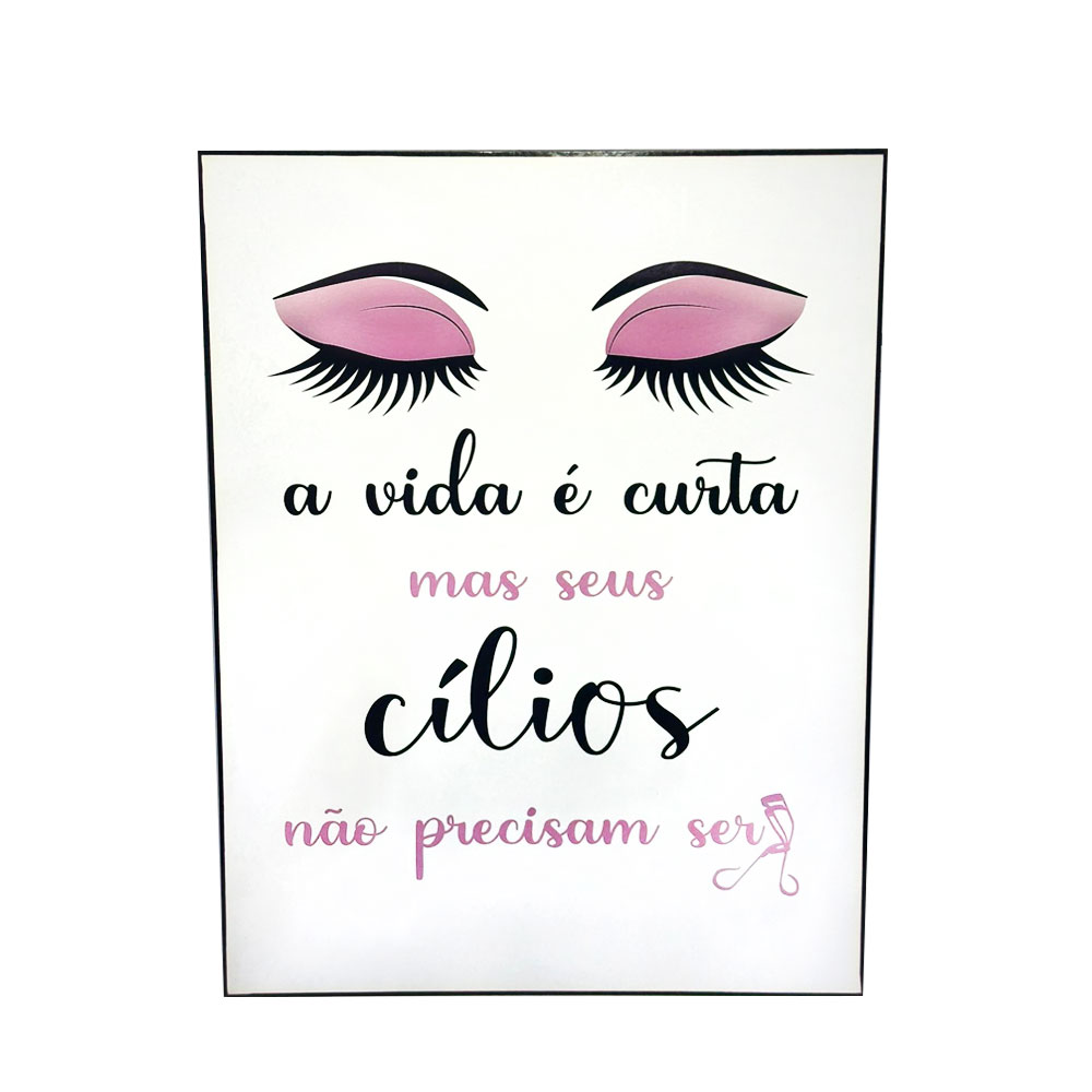produto-foto-1