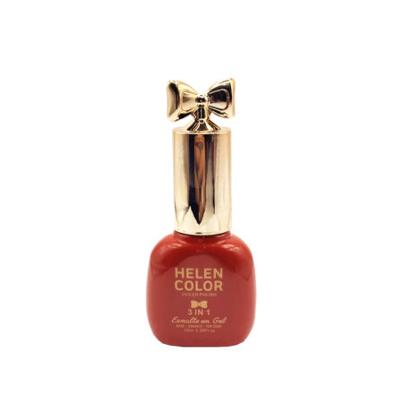 0c774ef0933e884d8b30247dc5927686.jpg Esmalte em gel 3 em 1 Helen Color 10ml 33