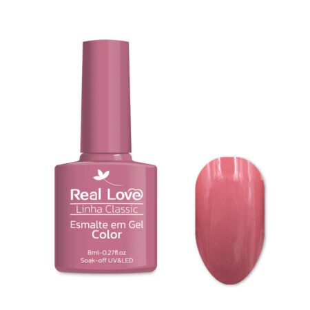 0d8b48e14224d10ea80ed8cc8eb07344.jpg Esmalte em Gel Real Love Classic 8ml 018