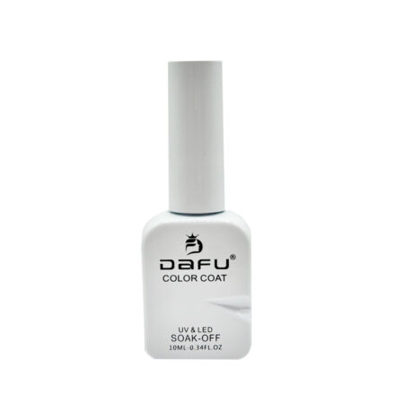0da02d2998ab3b3fbb96f12e665f7343.jpg Esmalte em Gel Dafu M006 10ml