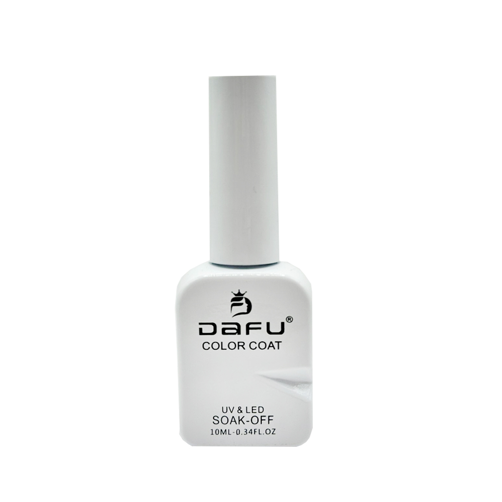 Esmalte em Gel Dafu M006 10ml