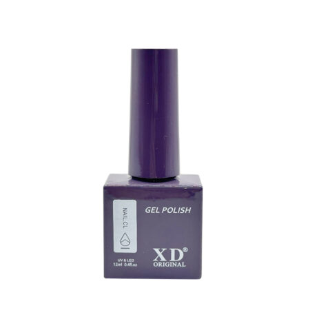 0e206e5d5c7910049361885799673dae.jpg Esmalte em Gel Polish XD 013 12ml