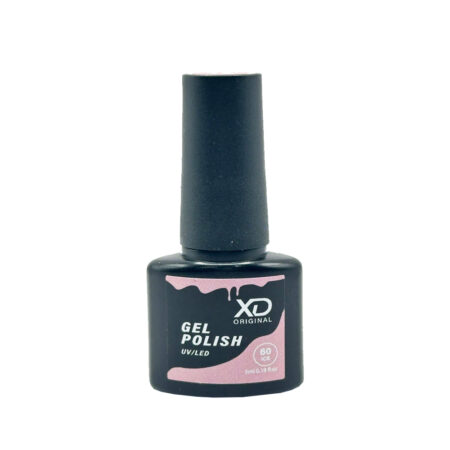 0e668fd03ddee74bdc9bab726001cb17.jpg Esmalte em Gel XD 5ml 60