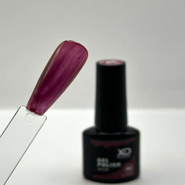 Esmalte em Gel XD 5ml 45 - Imagem 2