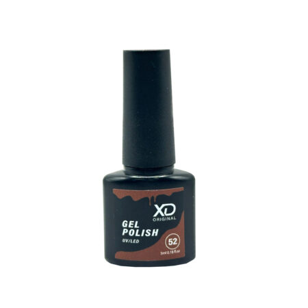 16bc2cd067db494f0b4bd4eaf0fb54d4.jpg Esmalte em Gel XD 5ml 52